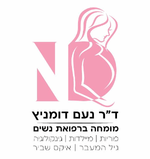 מכתבי תודה-1