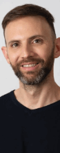 ד"ר מיכאל ראושר