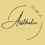 Aesthetic Studio