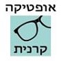 אופטיקה "קרנית"-אופטומטריסטים ב"ש 
