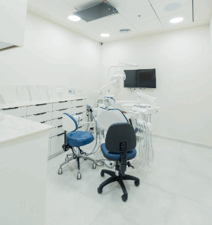 מכתבי תודה-5