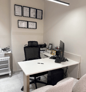 מכתבי תודה-4