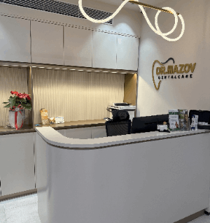 מכתבי תודה-3