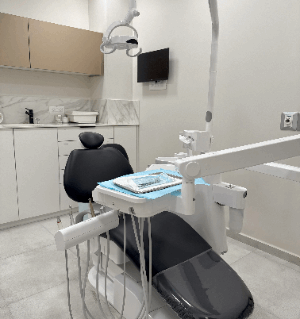 מכתבי תודה-2