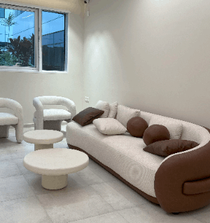 מכתבי תודה-1