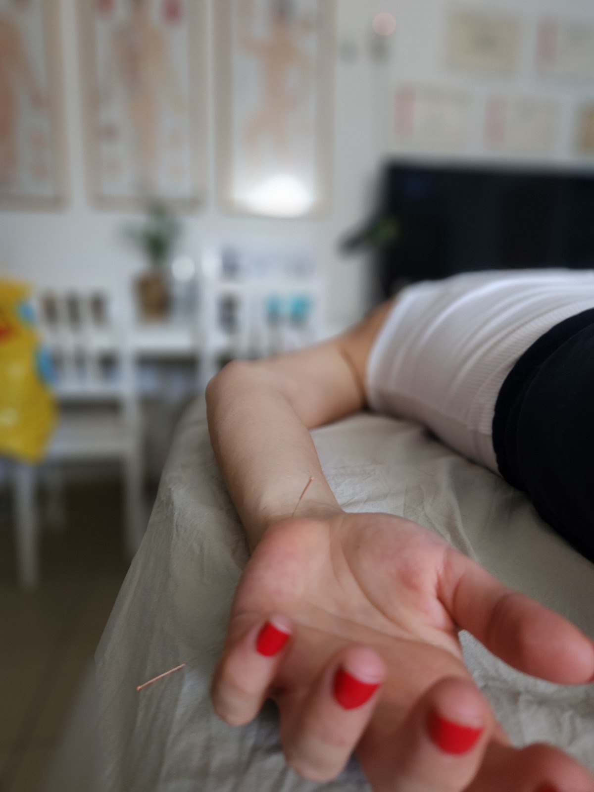 מכתבי תודה-4