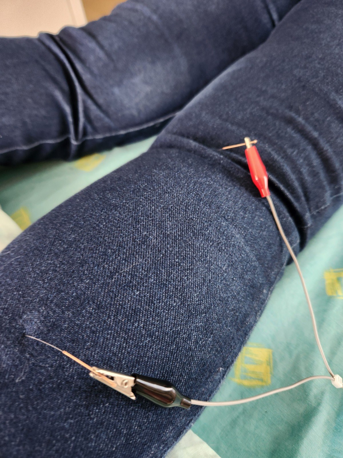 מכתבי תודה-1