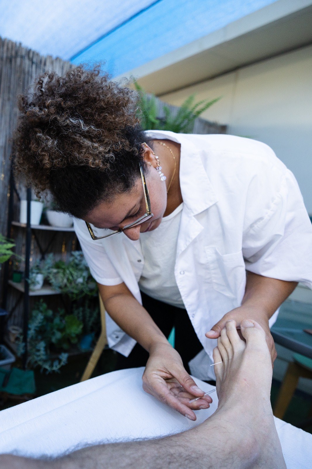 מכתבי תודה-2