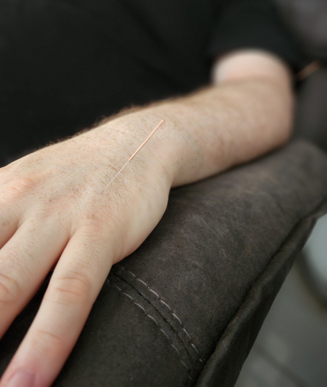 מכתבי תודה-3