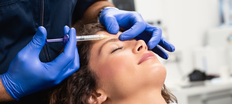 TEST 1111111111111111111111111111111111111111-תמונה