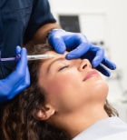 סאונה - תמונת המחשה