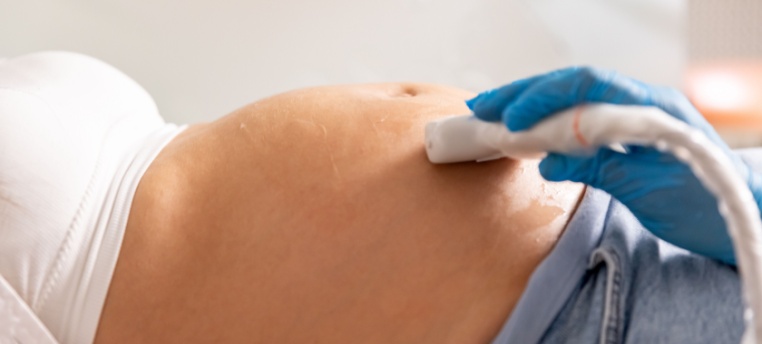 TEST 20251209-תמונה