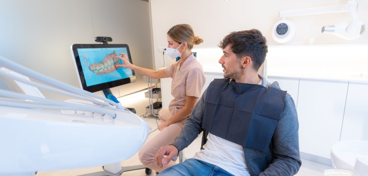 תמצית קליפת עץ אורן - תמונת אווירה