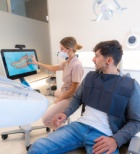 חרדה - תמונת המחשה