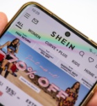 רעב - תמונת המחשה