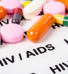 קונדום - תמונת המחשה