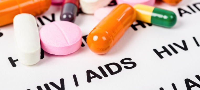 בדיקות סקר - תמונת אווירה