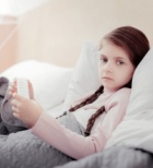 תוסף ברזל - תמונת המחשה