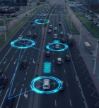 קוצב לב - תמונת המחשה