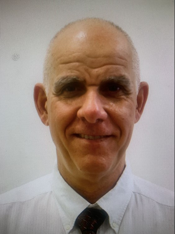 דרור עובדיה