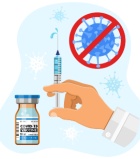 שנית - תמונת המחשה