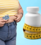 חיסון רוטה - תמונת אווירה