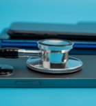 אבל - תמונת אווירה