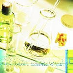 צריכת ויטמינים - כן או לא?-תמונה