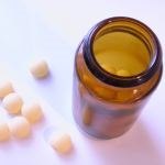 ויטמינים: טבעי וגם בריא?-תמונה