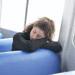 ברזל: חיזוק חיובי