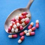 ויטמינים וחשיבותם לגופנו-תמונה