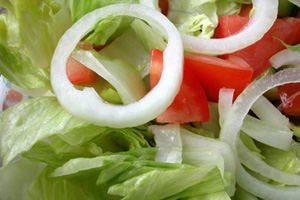 תזונה: חשיבותו של ויטמין C-תמונה