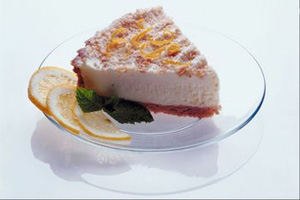 חלב ומוצריו: המקור לסידן-תמונה