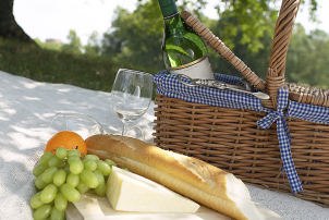 שבועות: חג החלב-תמונה