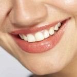 מומחה בתוך הפה-תמונה