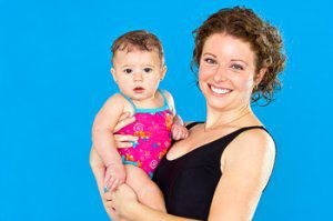 בקיעת שיניים אצל ילדים-תמונה