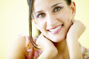 שיקום הפה: שתלים דנטאליים-תמונה