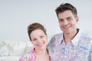 אסתטיקה דנטלית-תמונה