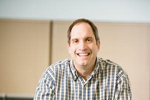 שיקום הפה: שתלים דנטליים-תמונה