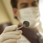 השתלות שיניים: שאלות ותשובות מהפורומים-תמונה