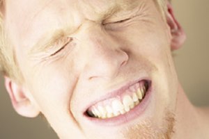 מחלות חניכיים: מדריך לסובל-תמונה