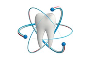 חסר פלואור - תמונת אווירה