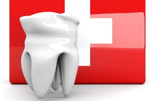 שן עקורה? לא בהכרח אבודה-תמונה