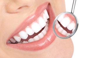 חידושים ברפואת שיניים אסתטית-תמונה