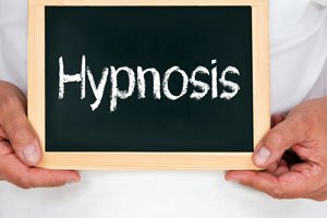 חרדה דנטלית? ד"ר, תהפנט אותי-תמונה