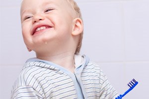 מדריך: הכל על שיני חלב-תמונה