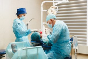 שיקום פה מלא ביום אחד-תמונה