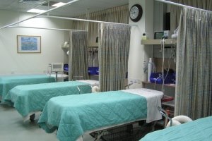 צילום: באדיבות מדארט