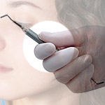 הכל על בריאות הפה-תמונה