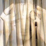 פחד עם שיניים - על חרדה דנטלית-תמונה